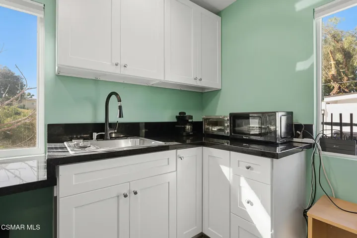 265 1_2 McKnight Rd_13