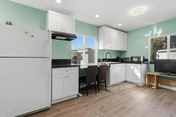 265 1_2 McKnight Rd_12