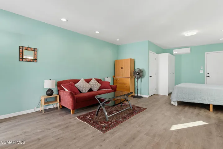 265 1_2 McKnight Rd_6