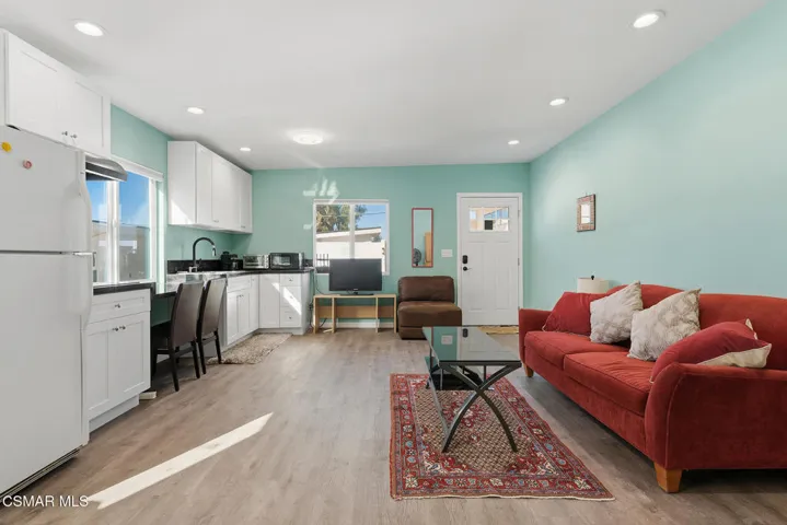 265 1_2 McKnight Rd_8