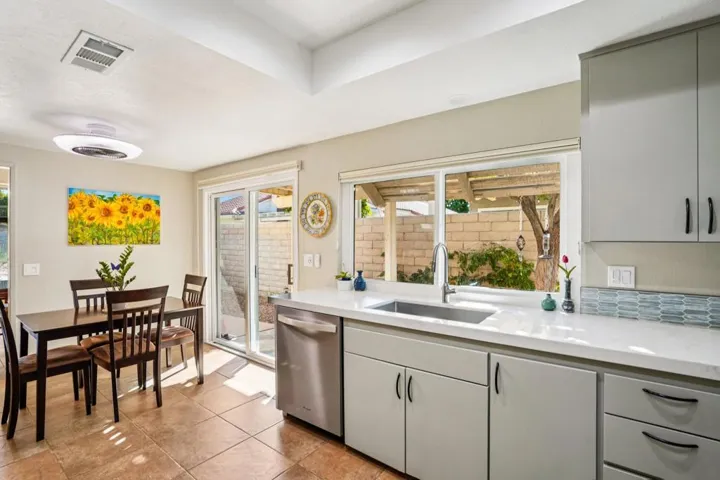 Kitchen​​‌​​​​‌​​‌‌​​‌​​​‌‌​​​‌​​‌‌​​‌‌​​‌‌​​​​