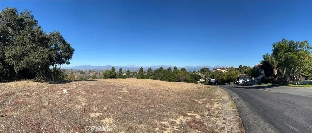 3121 Steeplechase Ln, Diamond Bar, California 91765 — photo 5