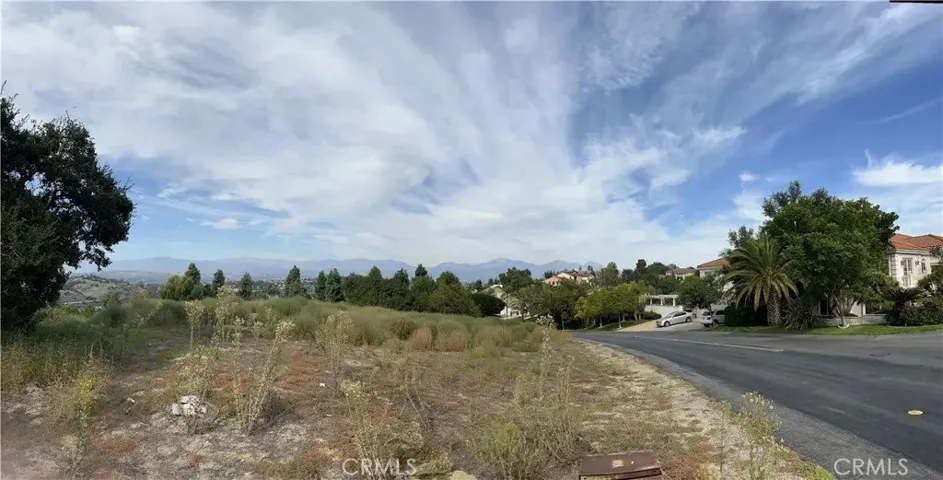 3121 Steeplechase Ln, Diamond Bar, California 91765 — photo 4
