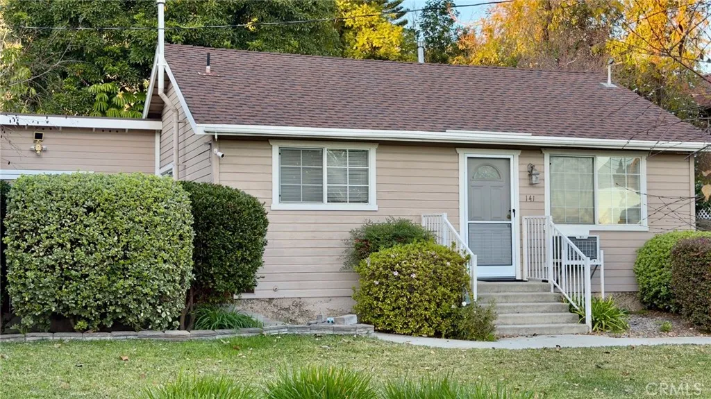 139 Esperanza, Sierra Madre, California 91024 home-pic-3