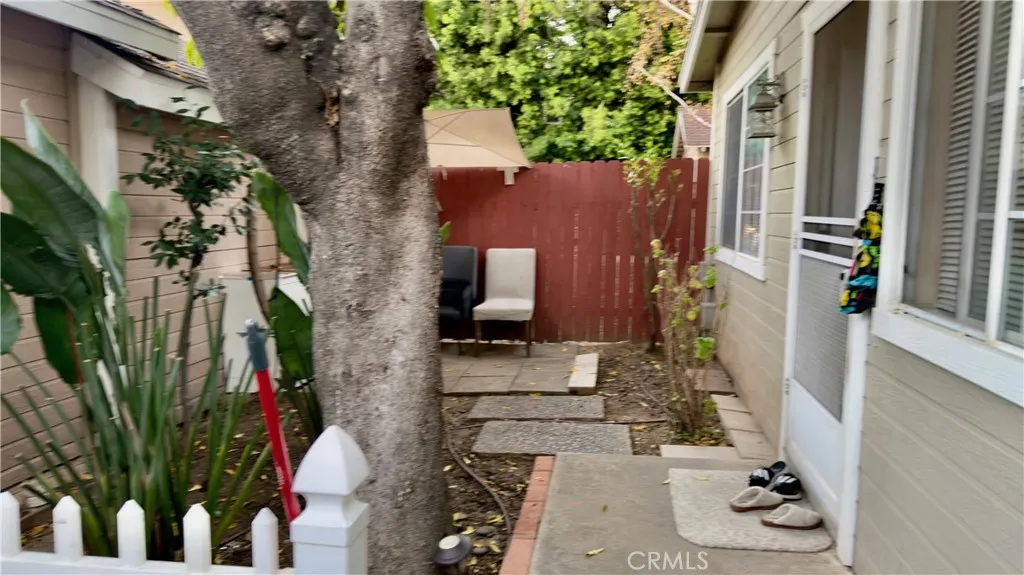 139 Esperanza, Sierra Madre, California 91024 home-pic-17
