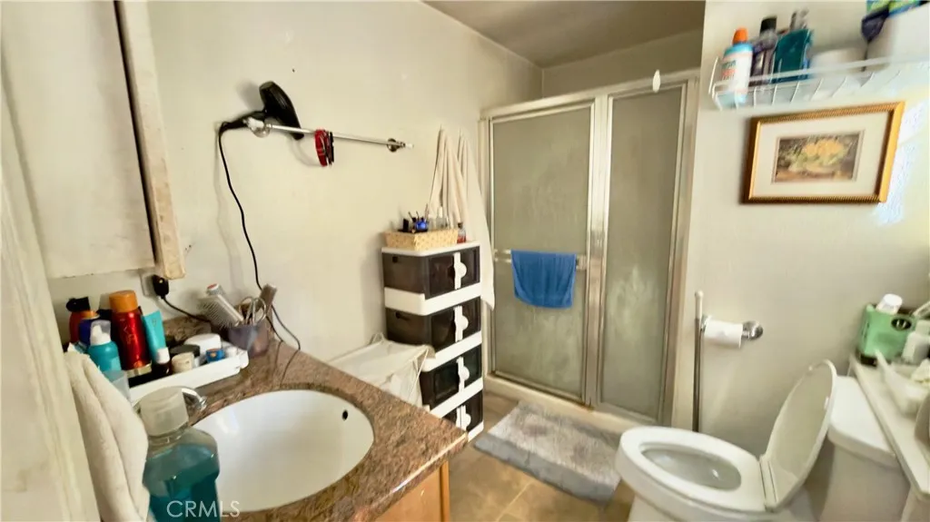139 Esperanza, Sierra Madre, California 91024 home-pic-29