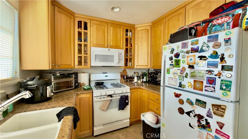 139 Esperanza, Sierra Madre, California 91024 home-pic-25