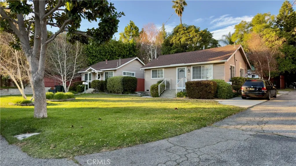 139 Esperanza, Sierra Madre, California 91024 home-pic-11