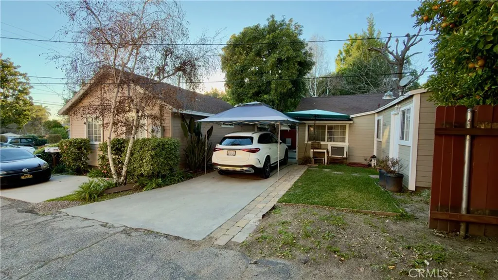 139 Esperanza, Sierra Madre, California 91024 home-pic-9