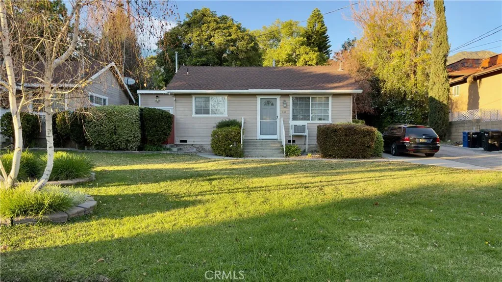 139 Esperanza, Sierra Madre, California 91024 home-pic-16