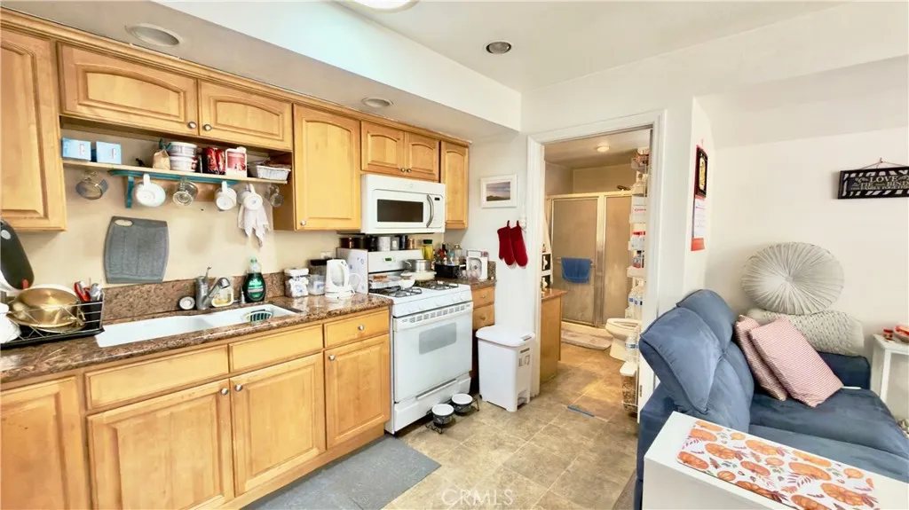 139 Esperanza, Sierra Madre, California 91024 home-pic-21
