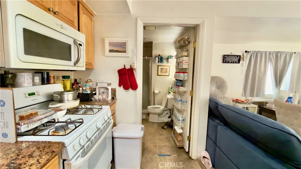 139 Esperanza, Sierra Madre, California 91024 home-pic-20