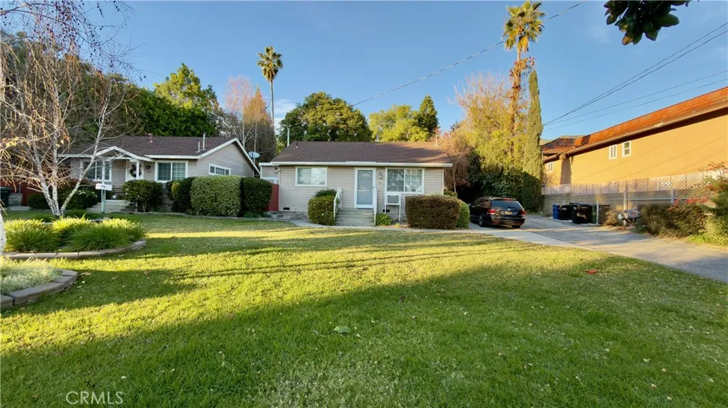 139 Esperanza, Sierra Madre, California 91024 home-pic-13