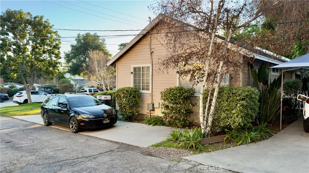 139 Esperanza, Sierra Madre, California 91024 home-pic-4