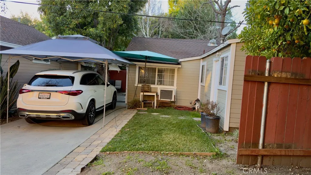 139 Esperanza, Sierra Madre, California 91024 home-pic-8