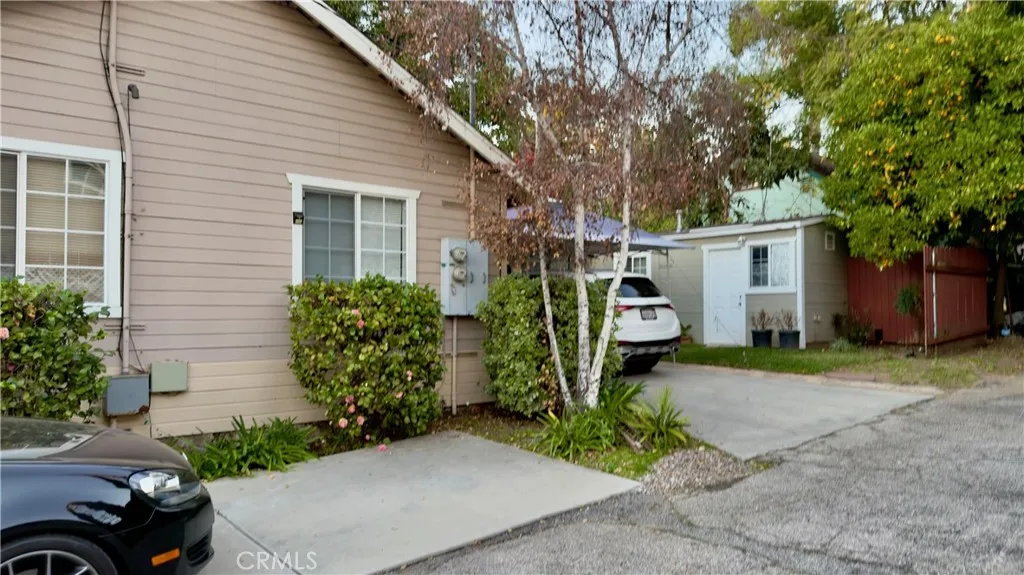 139 Esperanza, Sierra Madre, California 91024 home-pic-18