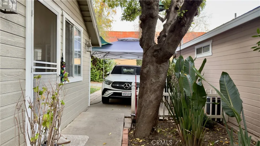 139 Esperanza, Sierra Madre, California 91024 home-pic-7