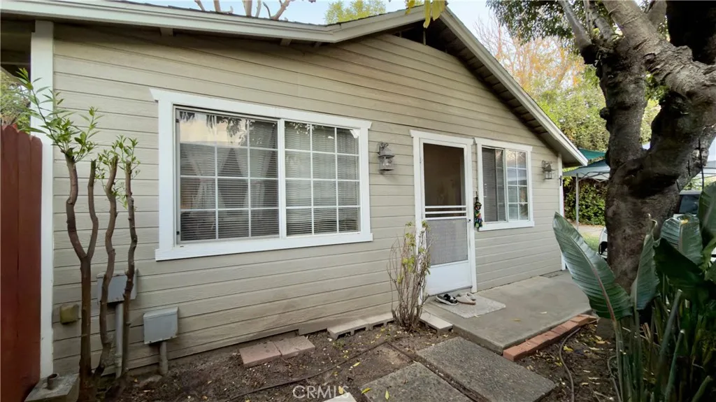 139 Esperanza, Sierra Madre, California 91024 home-pic-6