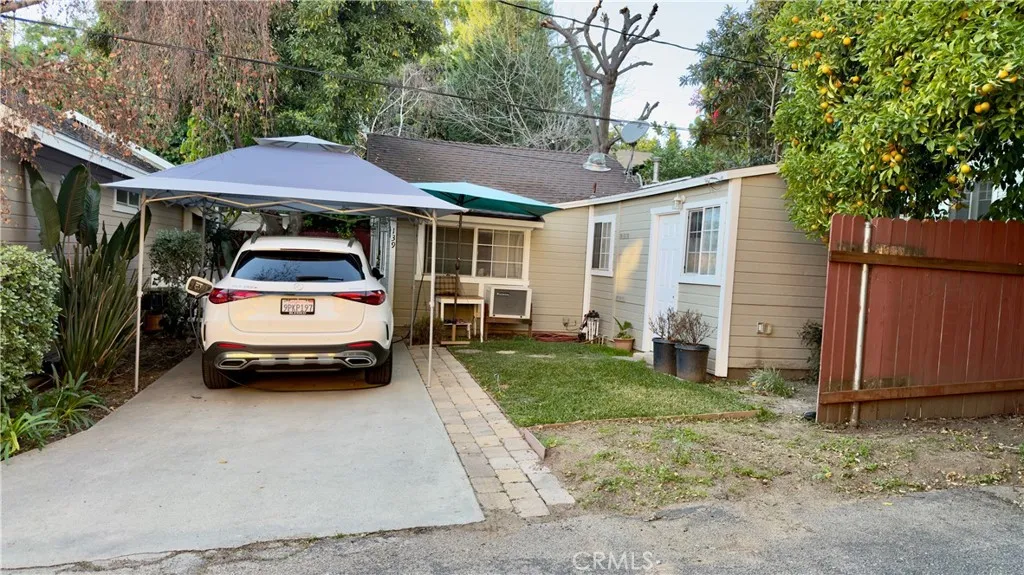 139 Esperanza, Sierra Madre, California 91024 home-pic-10