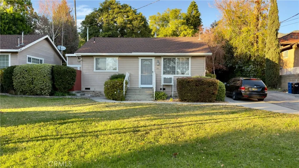 139 Esperanza, Sierra Madre, California 91024 home-pic-2
