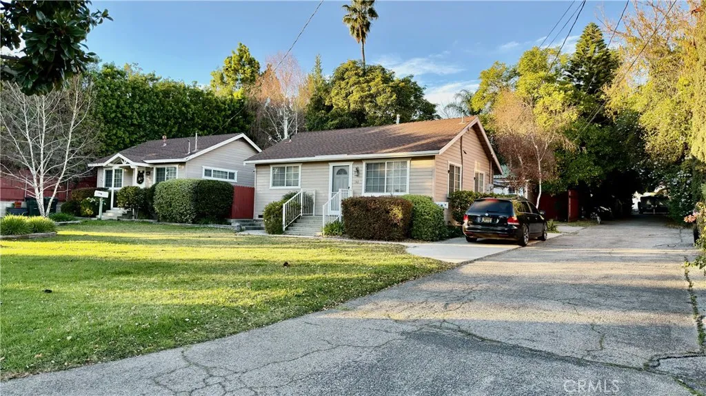 139 Esperanza, Sierra Madre, California 91024 home-pic-14