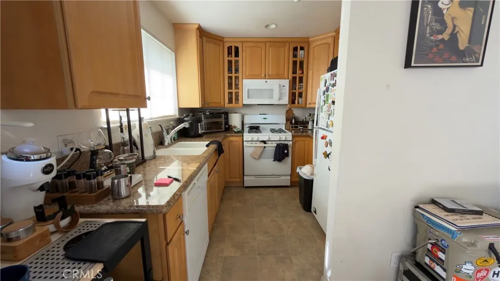 139 Esperanza, Sierra Madre, California 91024 home-pic-26