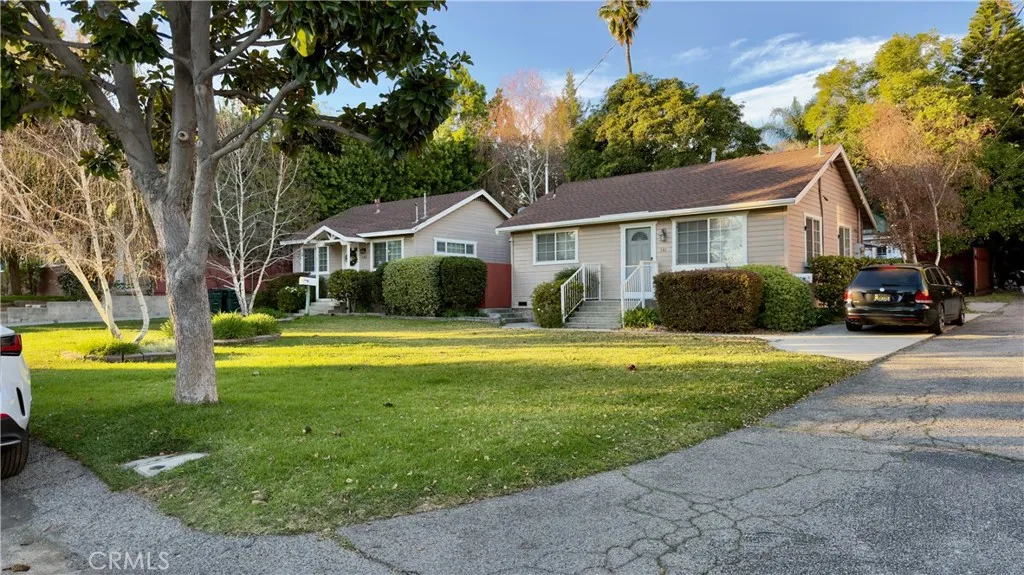 139 Esperanza, Sierra Madre, California 91024 home-pic-15