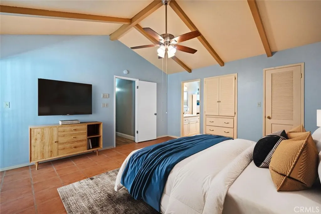 6597 N Haslam, Fresno, California 93711 home-pic-26