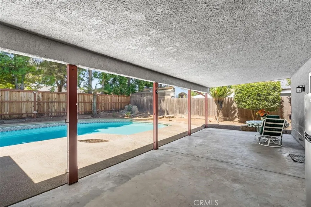 6597 N Haslam, Fresno, California 93711 home-pic-30