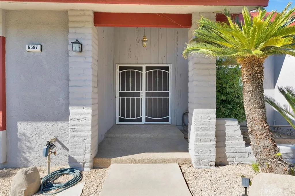 6597 N Haslam, Fresno, California 93711 home-pic-4