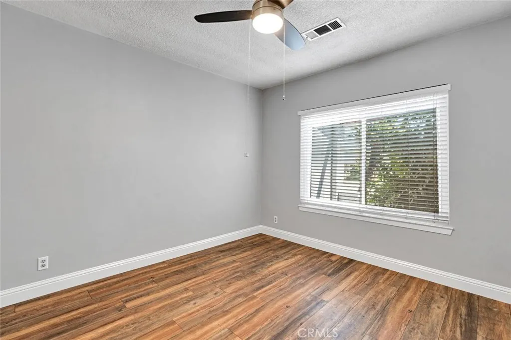 6597 N Haslam, Fresno, California 93711 home-pic-23