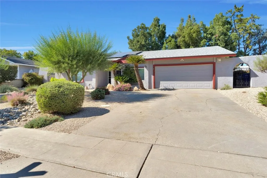 6597 N Haslam, Fresno, California 93711 home-pic-3