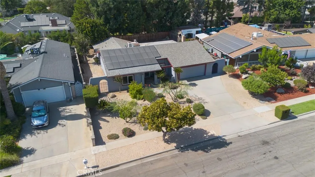 6597 N Haslam, Fresno, California 93711 home-pic-35