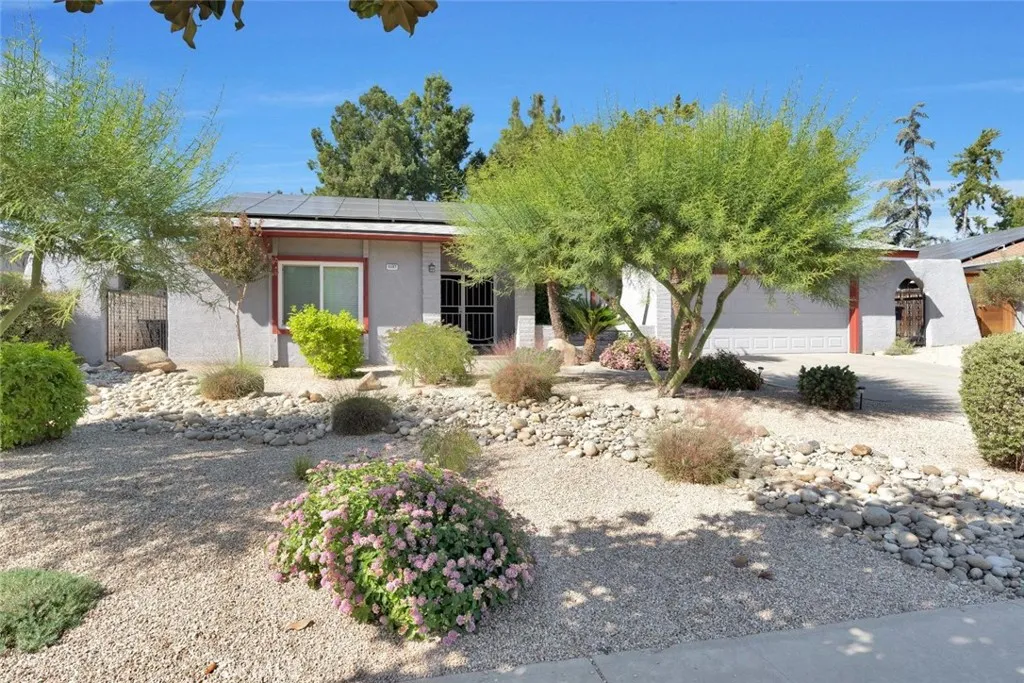 6597 N Haslam, Fresno, California 93711 home-pic-1
