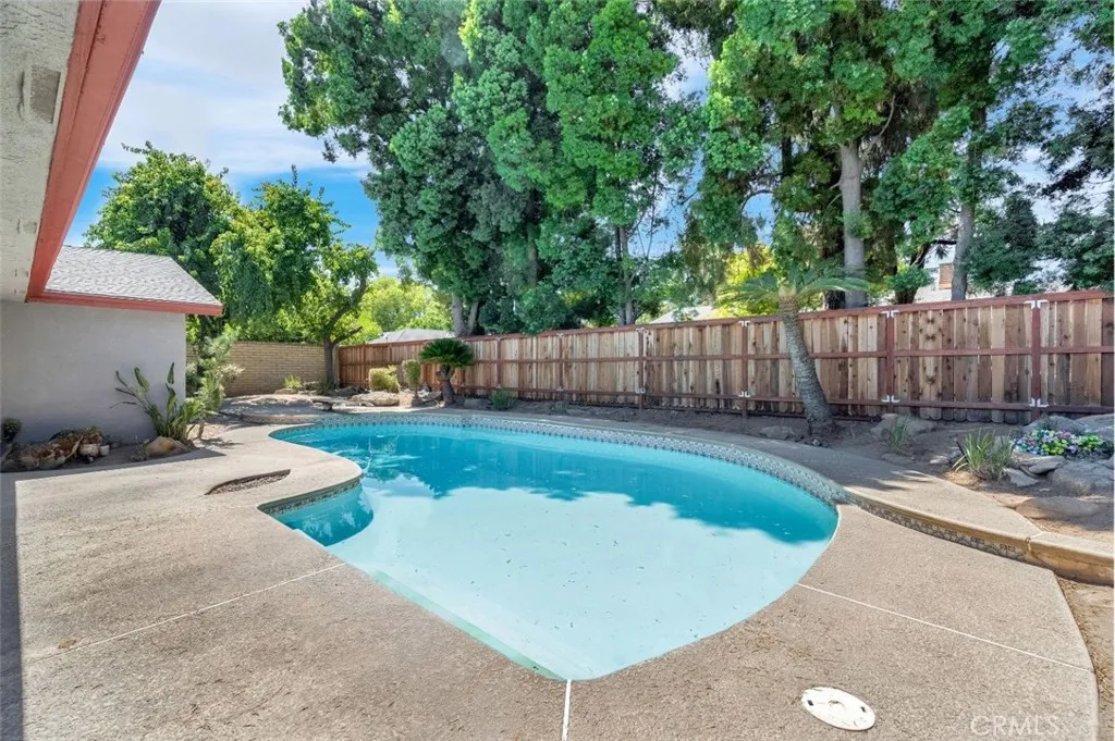 6597 N Haslam, Fresno, California 93711 home-pic-32