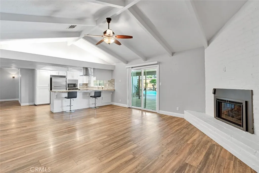 6597 N Haslam, Fresno, California 93711 home-pic-11