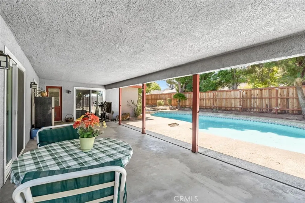 6597 N Haslam, Fresno, California 93711 home-pic-31