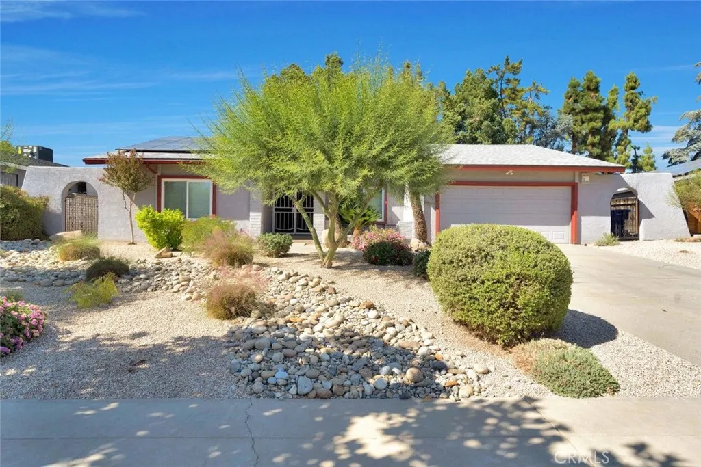 6597 N Haslam, Fresno, California 93711 home-pic-2