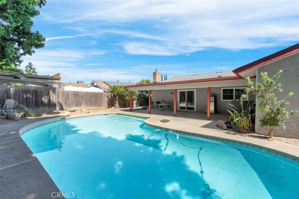 6597 N Haslam, Fresno, California 93711 home-pic-34