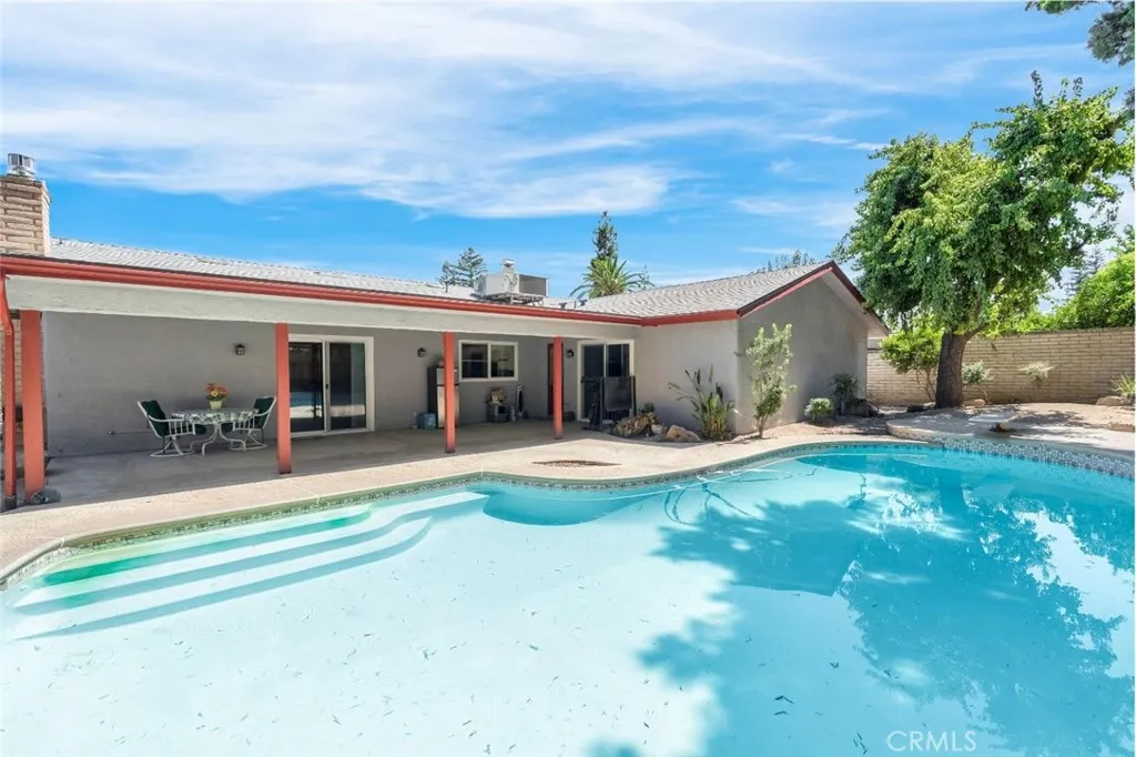 6597 N Haslam, Fresno, California 93711 home-pic-33