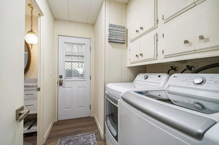 17-custom-SDCameo_OPMG_0126_031