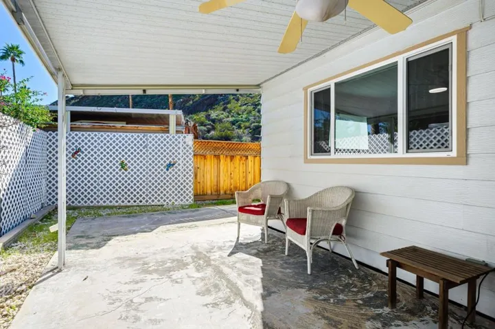 22-custom-SDCameo_OPMG_0126_022