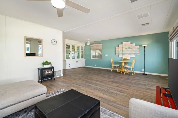 6-custom-SDCameo_OPMG_0126_011