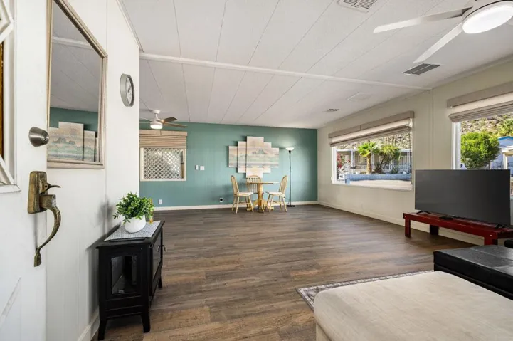 5-custom-SDCameo_OPMG_0126_010