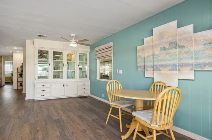 8-custom-SDCameo_OPMG_0126_013