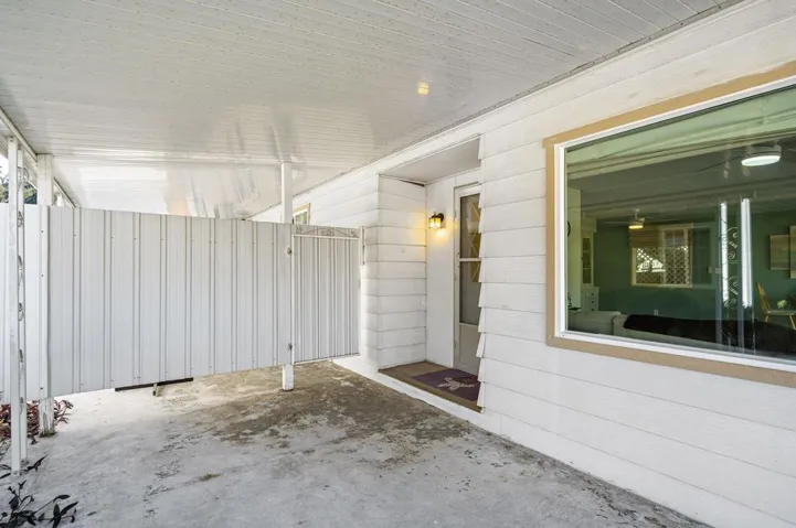 20-custom-SDCameo_OPMG_0126_009