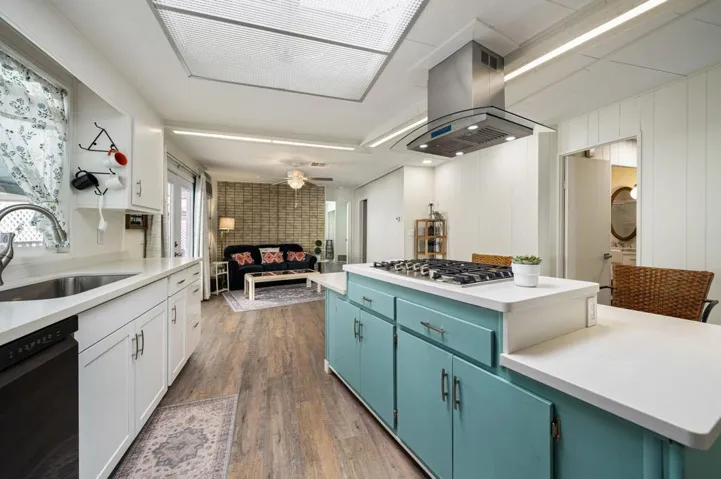 4-custom-SDCameo_OPMG_0126_018