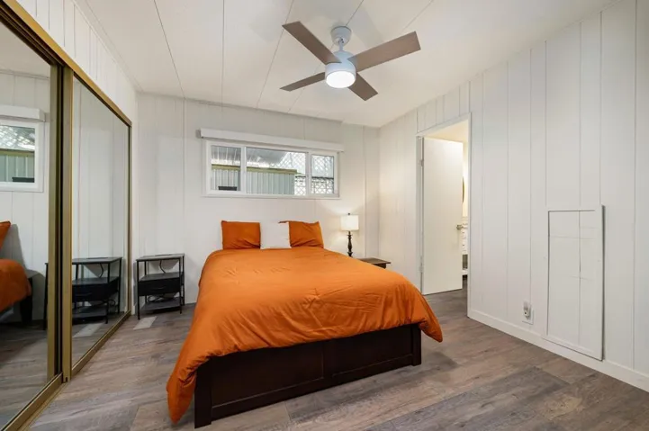 16-custom-SDCameo_OPMG_0126_030