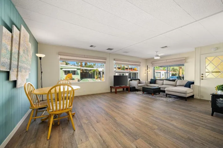 9-custom-SDCameo_OPMG_0126_014