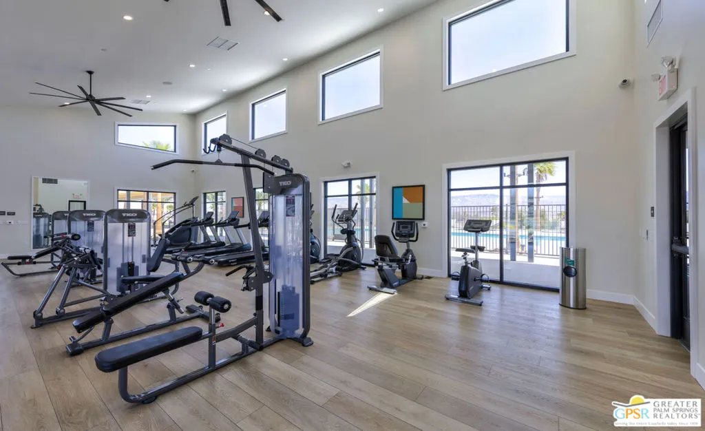 36004 Franklin Drive, Palm Desert, California 92211 home-pic-21